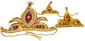 Janmashthami items in bangalore